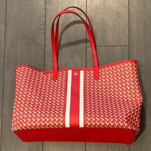 Tory Burch Large Tote bag